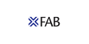 x-fab